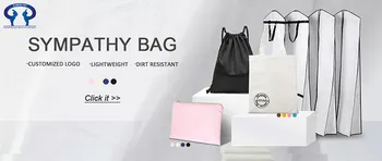 EVA Hard Shell Laptop Backpack 17 Inch Waterproof 1.25kg