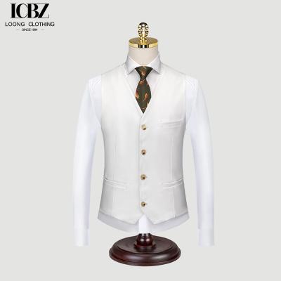 Customized Color Vintage Decoration Letter Man Varsity Men Leather Winter Jacket