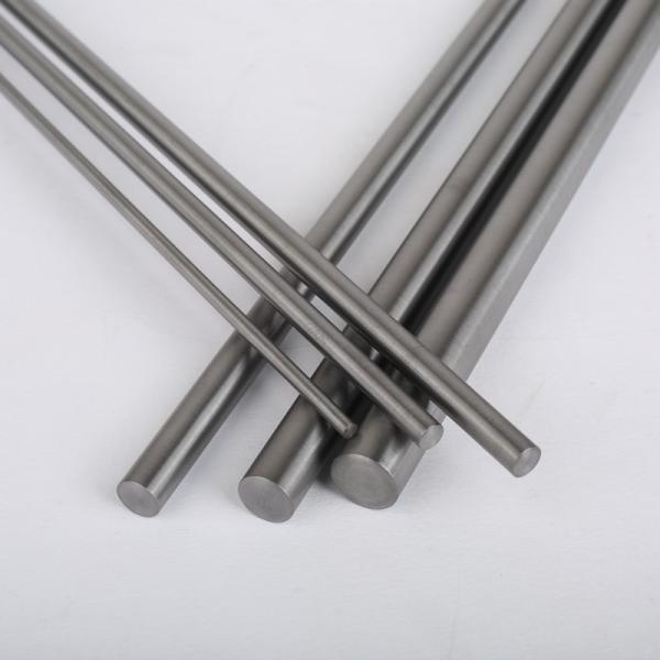 liga do aço de tungstênio de 1-12m para fazer a ursos S235 Tig Tungsten For StainleAço inoxidável Steel