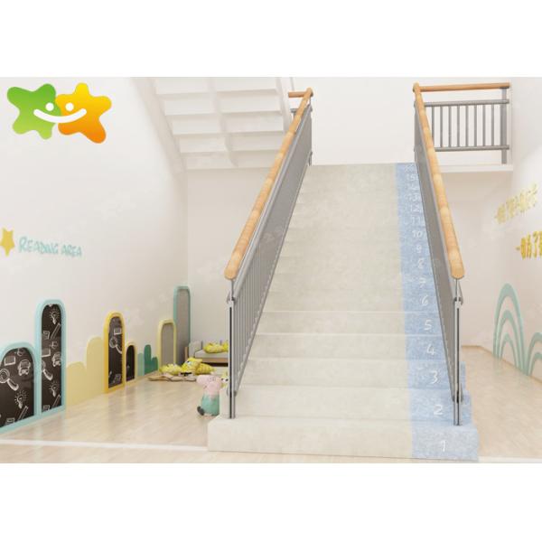 Конюшня цели различного плана класса детского сада деятельности воспитательная