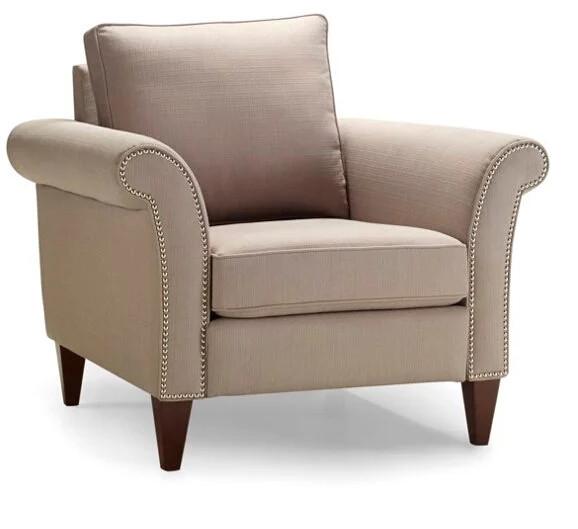 hotel lobby chair hotel sofa chair armchair price wooden fabric arm chair chairs