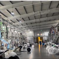 20 x 54 0.75 Mil Dry Cleaning Garment Covers