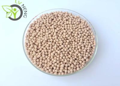 Adsorvente da peneira molecular do ALCANCE KDHF-03 para a subestação SF6 isolada gás