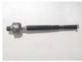 ODM BYD Qin E5 E6 S6 F3 G3 Steering And Suspension Parts