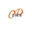 ADDE TECHNOLOGY CO.,LTD