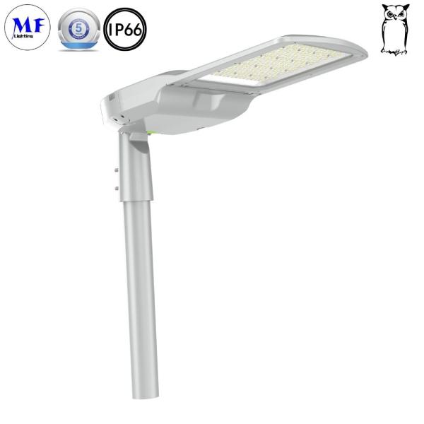 170lm/W 100W 300W LED Street Light Waterproof High Power For Outdoor Lighting Roadway Highway