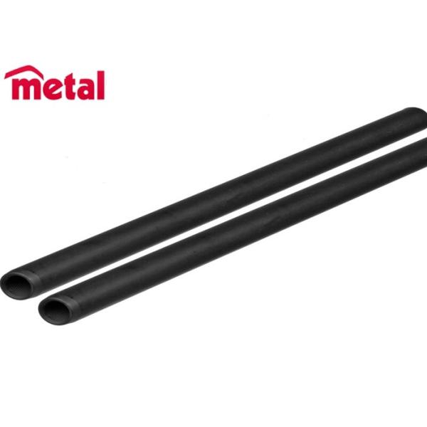 API 5L / ASTM A106 Gr.B Seamless Carbon Steel Pipe Sch40 1/2