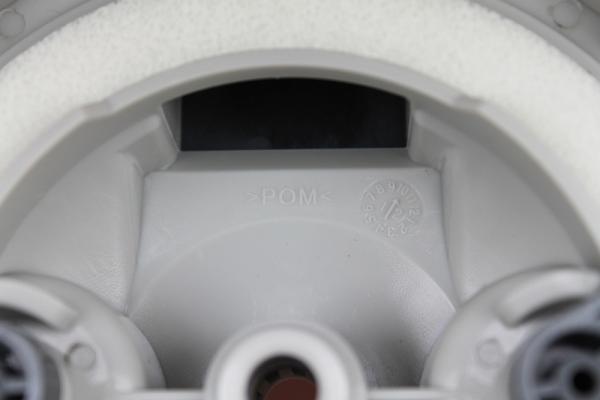 OEM Auto Paint Mixer Machine