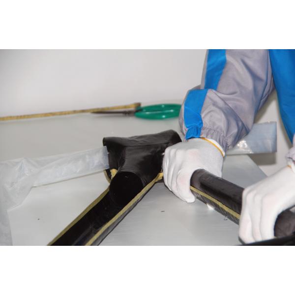 Huizhou SAVA Bicycle Co., Ltd.