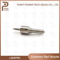 VW 1.2L dos injetores 28231462 de L363PRD Delphi Common Rail Nozzle For