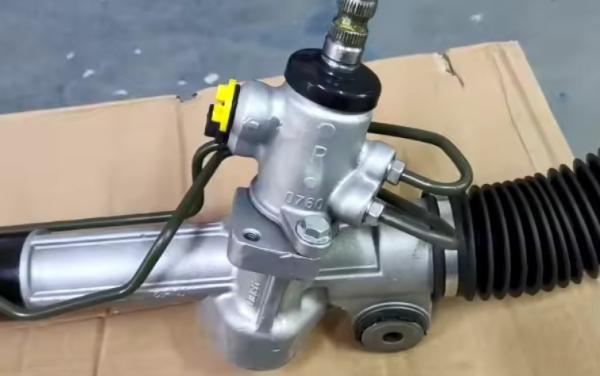 4420048090 Guarnição de direção para Toyota LEXUS RX U3 300/RX U3 330 2003-2008