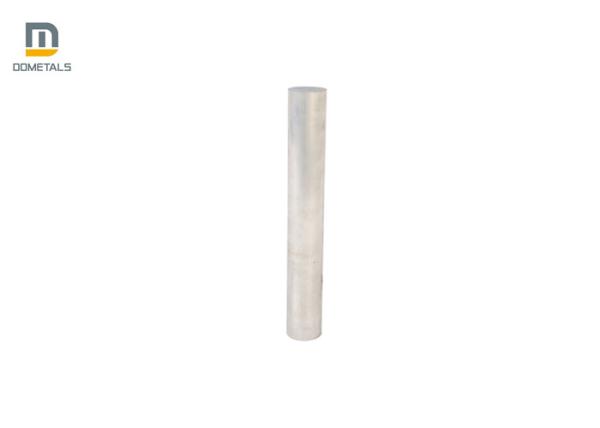 800*2000mm Magnesium Alloy Bar AZ31B Mg Alloy Rod For Aerospace