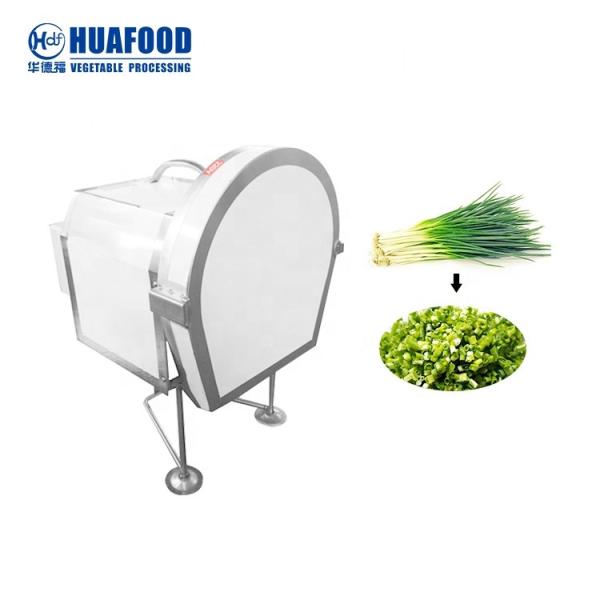 Vegetable Cutter Machine Electric Potato Chips Slicer Fruit Cheese Cutter Food Processor For Commercial