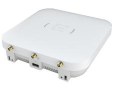 Indoor Extreme Networks AP310e-WR Access Points Wallplate 802.11a/B/G/N/Ac/Ax 5GHz 2.4GHz