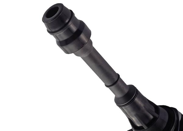 Black High Performance Ignition Coil For NISSAN 224338H315 224488H300 224488H315