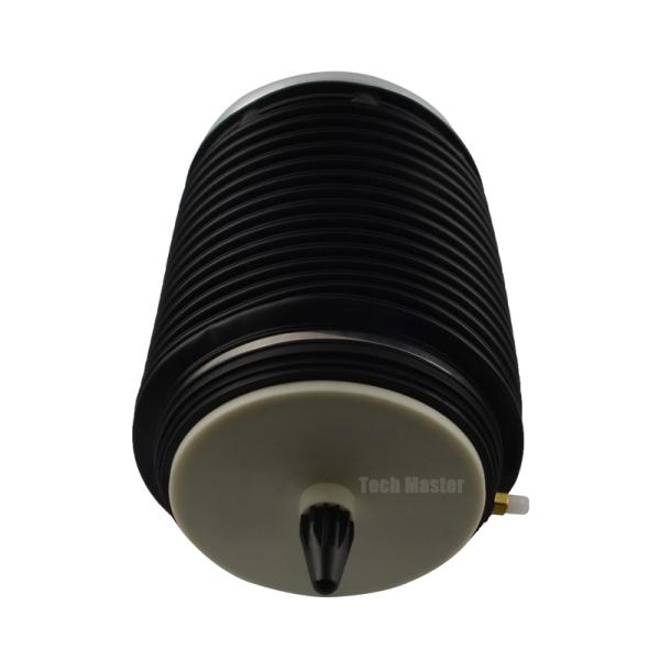 Весна воздуха кладет в мешки для подвеса 4G0616001K 4G0616002K воздушной подушки весны воздуха Audi A6 C7