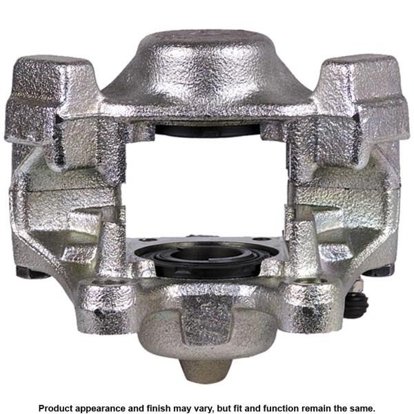 MERCERDEZ BENZ Auto Parts Vehicle Brake Caliper 191861 191860 342268 342269 OEM 000 420 92 83 000 420 93 83