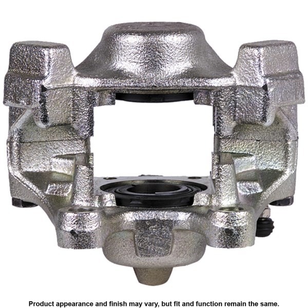 MERCERDEZ BENZ Auto Parts Vehicle Brake Caliper 191861 191860 342268 342269 OEM 000 420 92 83 000 420 93 83