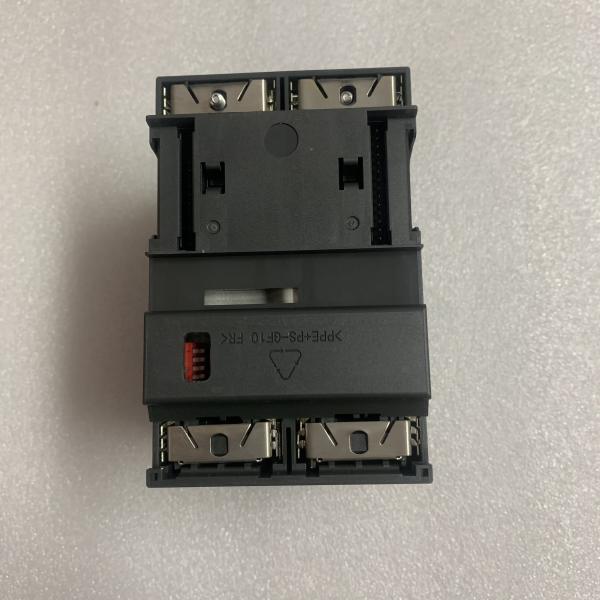 Сименс 7MH4553-1AA41 Siwarex система m веся и дозируя