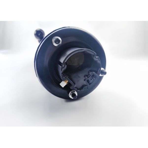 Front Left Air Suspension Strut For Mercedes Benz E-Class W211 4MATIC Shock Strut 2113209513