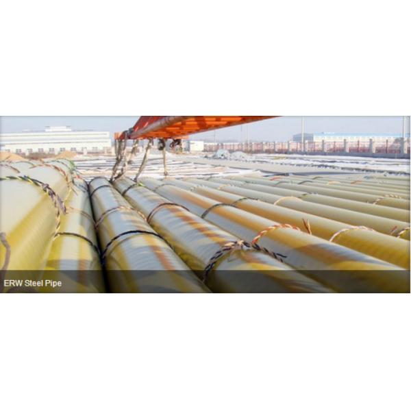 Industru Large Diameter LSAW ERW EFW 304 304L 321 316L 309S 310S Stainless Steel Welded Tubes Pipes