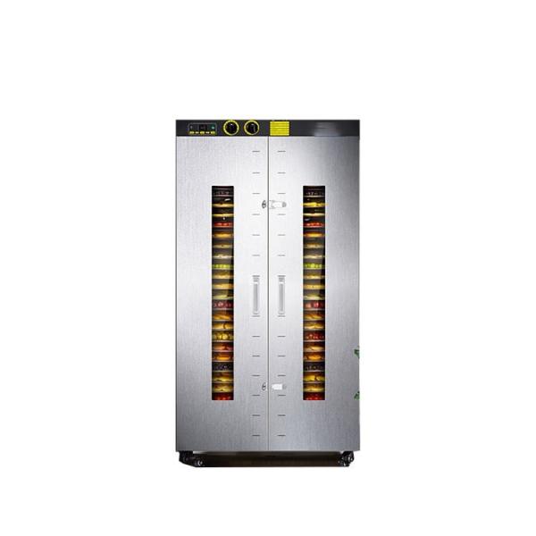 AS PP latest model home kitchen convenient electric variable commercial mango fruit dryer dehydrator machine