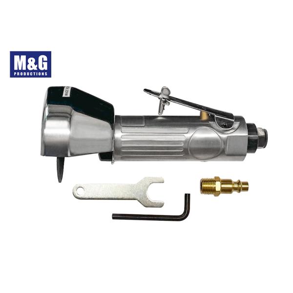 Professional Quality Pneumatic Mini Air Die Grinder For Industry