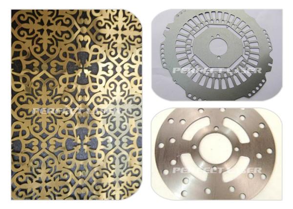 Equipamento de Fibra Óptica Cnc Laser Cutter Metal de Carbono 1kw 1.5kw 2kw Máquina de Corte a Laser de Fibra de Carbono Máquina de Corte a Laser de Fibra de Carbono