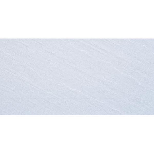 30x60cm porcelain tile sand look flooring stone tile outdoor,light color