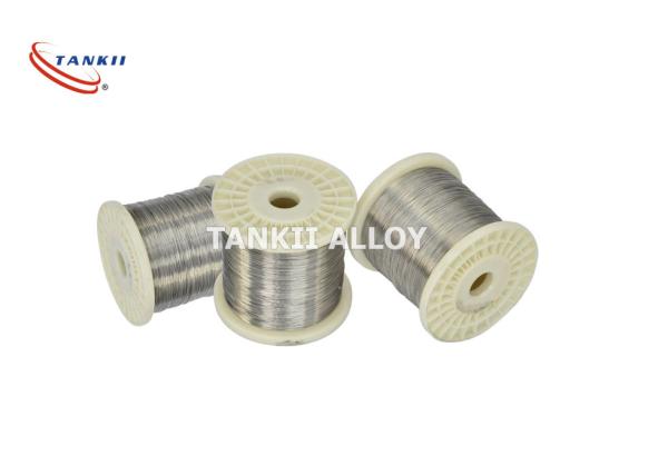 20AWG Electrical Resistance Wire One Spool For Industrial Furnace
