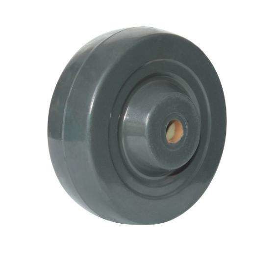 Baixa temperatura cinzenta que cura a pintura da eletroforese/Electrocoating