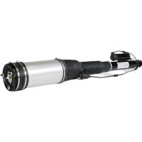 Rear Mercedes Benz Air Suspension Kits W220 Airmatic 4MATIC Auto Parts