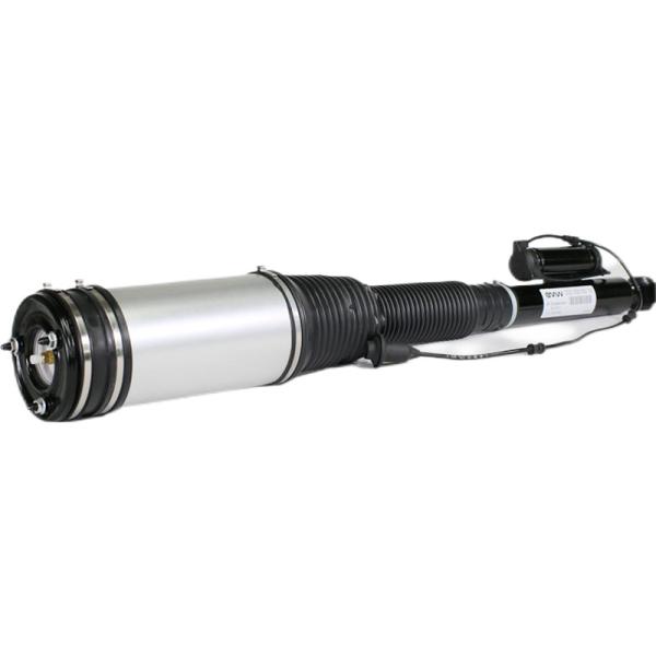 Rear Mercedes Benz Air Suspension Kits W220 Airmatic 4MATIC Auto Parts