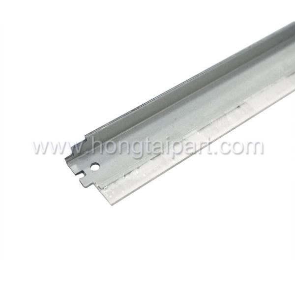 Lâmina de limpeza Canon do cilindro IR 2318 2320 2420 2422 2002 2020 2202 2016 1600 (NPG-20 G28)