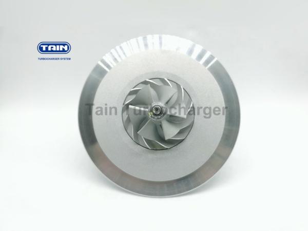 GT1752S  Turbocharger Cartridge 710060-0001 433352-0032 chra   Hyundai H1
