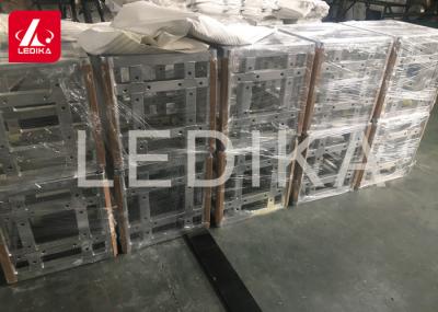 Latest Best Quality Bolt Sleeve Block of Lighting Stage Truss Tower System