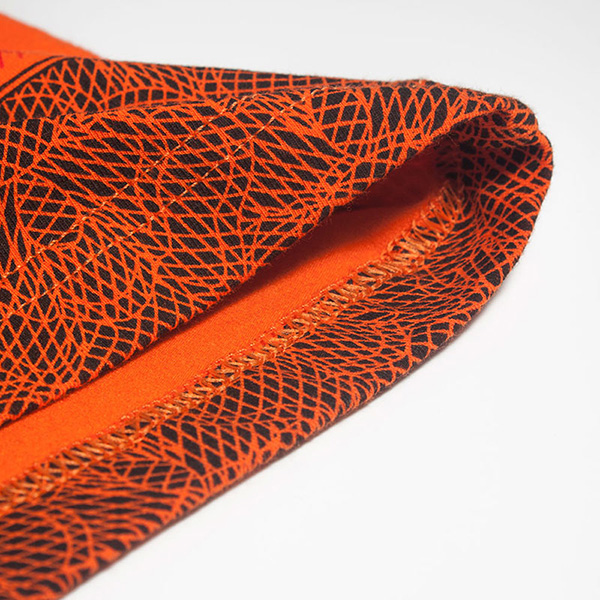 Fast deliver Underwear Men Letter Print Cotton Boxer Sexy Brand Cuecas Cool Mens Underwear