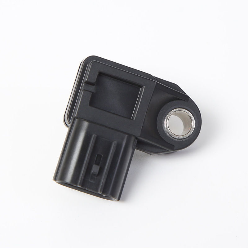 Intake pressure sensor 079800-7240 5-498401-957 37830-PNC-003