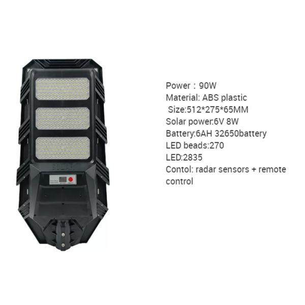 100 Watt 300 Watt Led Street Lighting Road Lighting Prices Of Solar Street Lights