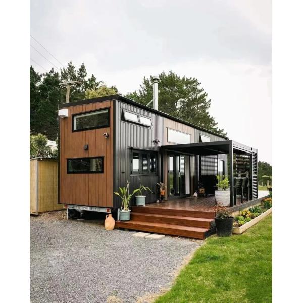 Prefab Shipping Container Camping Homes Modular Prefab Housing Shipping Container Tent Conex Boxes