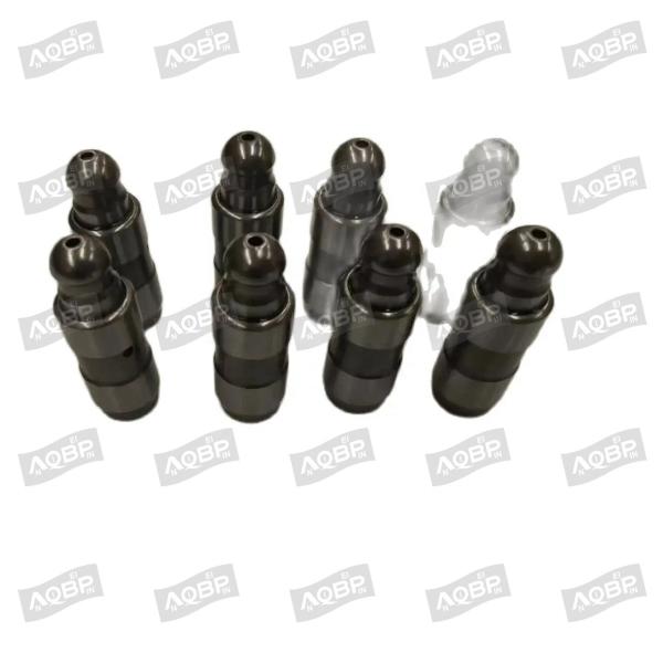 Automotive Parts JAC PICKUP T6 Hydraulic Tappet OE NO. 1006100FD020 for Replace/Repair
