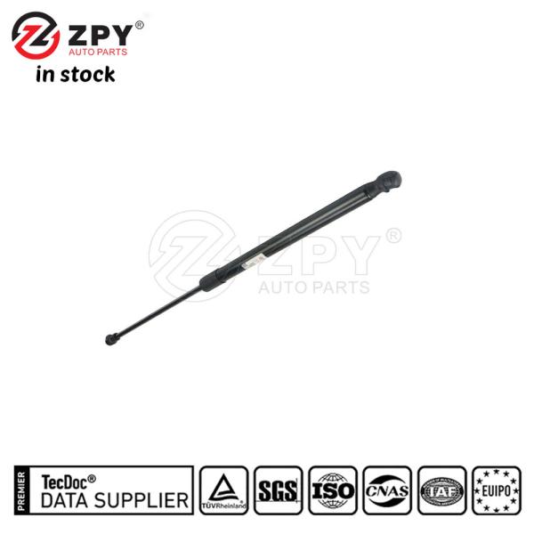 ZPY 1J6827550E Soporte de la escotilla para VW Audi Porsche