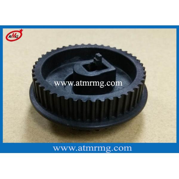 Diebold 49200637000A 49-200637-000A Diebold Nixdorf 30T Gear Pulley plastic gear wheel