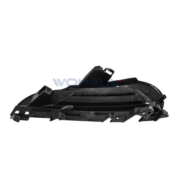 Womala Front Left Bumper Center Grille OE 31425181 Front Bumper Trim  for Auto Parts XC60 