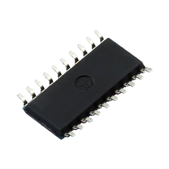 SN74LS273NSR IC Электронные компоненты Flip Flop D-Type Bus Interface Pos-Edge 1-Element 20-Pin SOP T/R