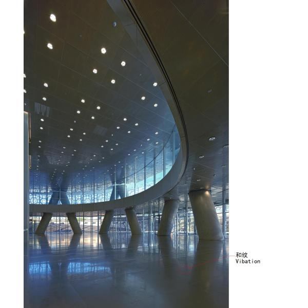 PVD Coating Black Stainless Steel Decorative Sheet With Anti Finger Print