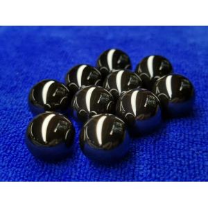 G10 G5 шариков подшипника Si3N4 17.4625mm меля керамические шарики для дистиллировать