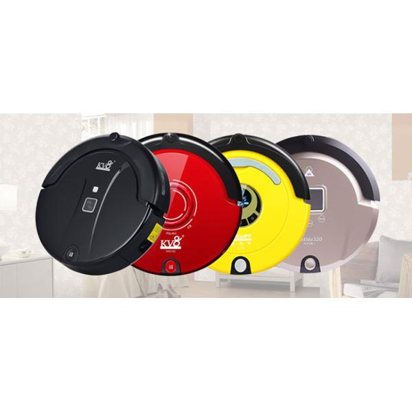 12S1P 14.4 V 7.2 V Nimh Battery 3000mah 5000mah For NV8 Vacuum Cleaner CE ROSH