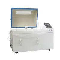 250L Salt Spray Corrosion Test Chamber For Research Center