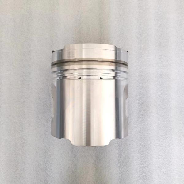 Pistão das peças sobresselentes S16R2 S12R2 37517-05500 de S6R2-MPTK3 Mitsubishi Heavy Industries
